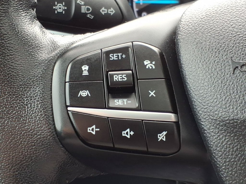 Certified 2022 Ford Maverick Lariat w/ Lariat Luxury Package AWD/4WD image 23