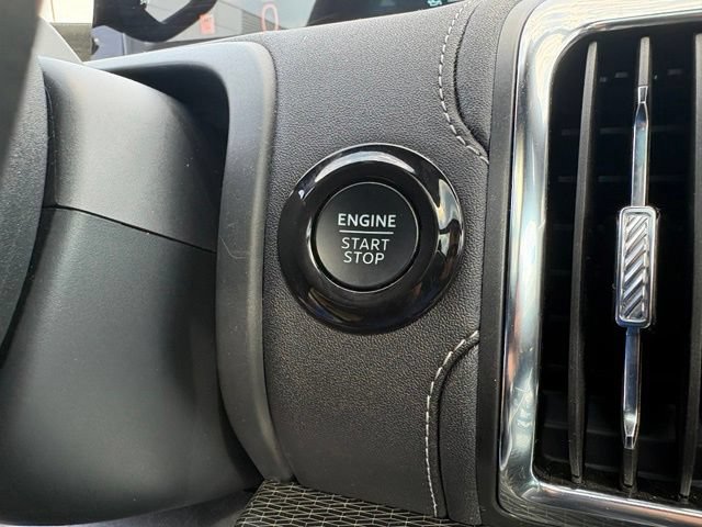 Certified 2025 Ford Expedition Max Platinum w/ Stealth Appearance Package AWD/4WD image 27
