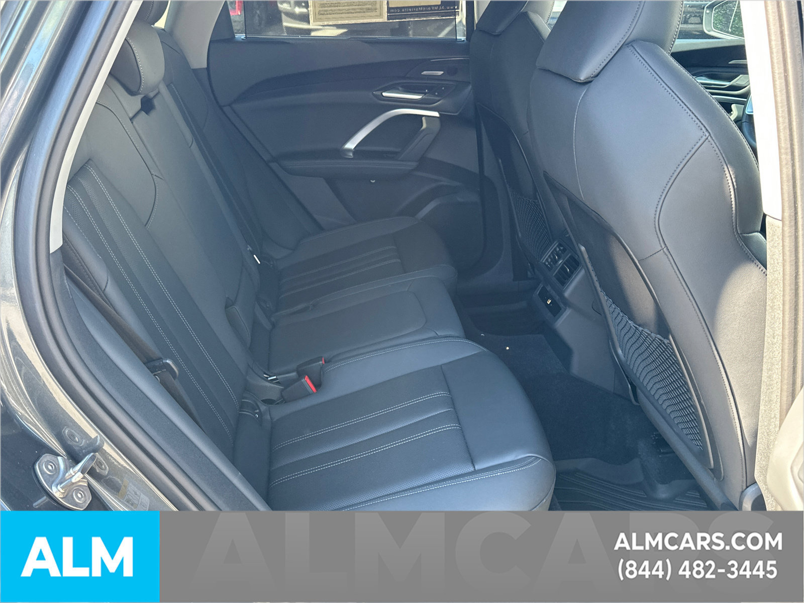 Used 2026 Audi Q5 Premium Plus AWD/4WD image 17