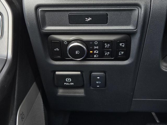 Certified 2026 Ford F150 Tremor w/ Equipment Group 402B AWD/4WD image 22