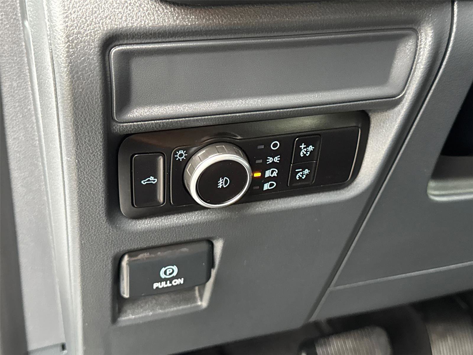 Certified 2023 Ford F150 XL w/ STX Appearance Package RWD image 27