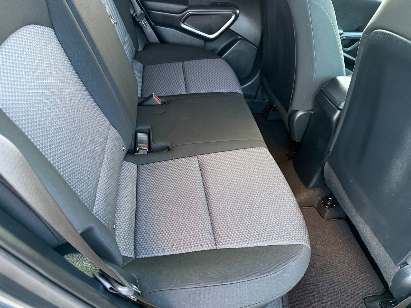 Used 2024 Kia Soul LX w/ Option Group 015 image 18