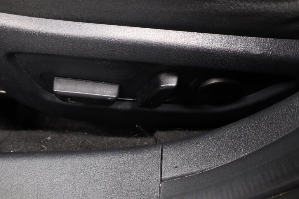 Used 2023 MAZDA CX-30 AWD 2.5 S w/ Preferred Package image 24