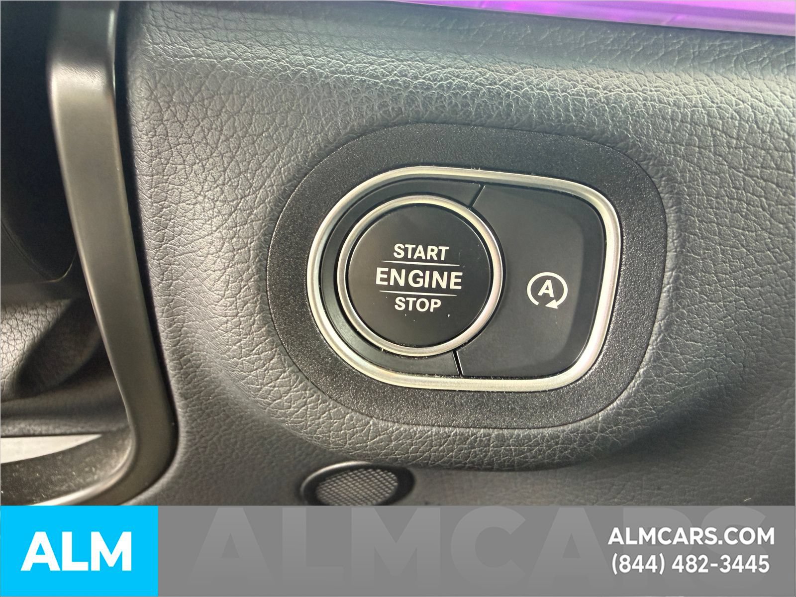 Used 2021 Mercedes-Benz GLE 350 w/ 3rd Row Seat Package image 21