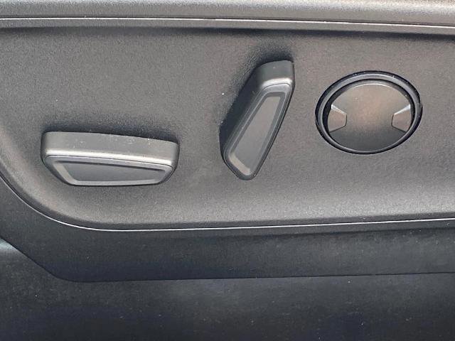 Certified 2022 Ford Escape SEL image 13