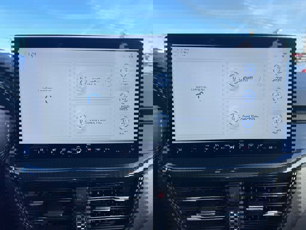 Certified 2023 Ford Escape ST-Line w/ Tech Pack #1 image 21