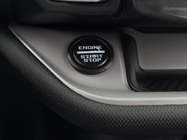 Certified 2022 Ford Bronco Sport Outer Banks w/ Tech Package image 19