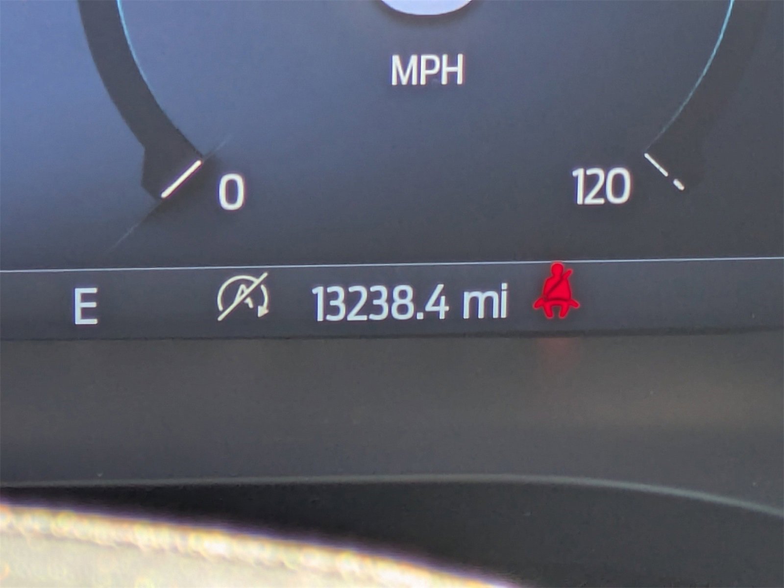 Certified 2024 Ford F150 STX image 27