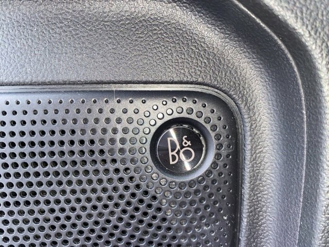 Certified 2023 Ford Escape ST-Line Select w/ Tech Pack #2 image 20