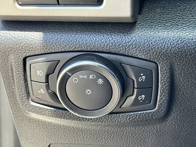 Certified 2021 Ford F350 Lariat AWD/4WD image 42