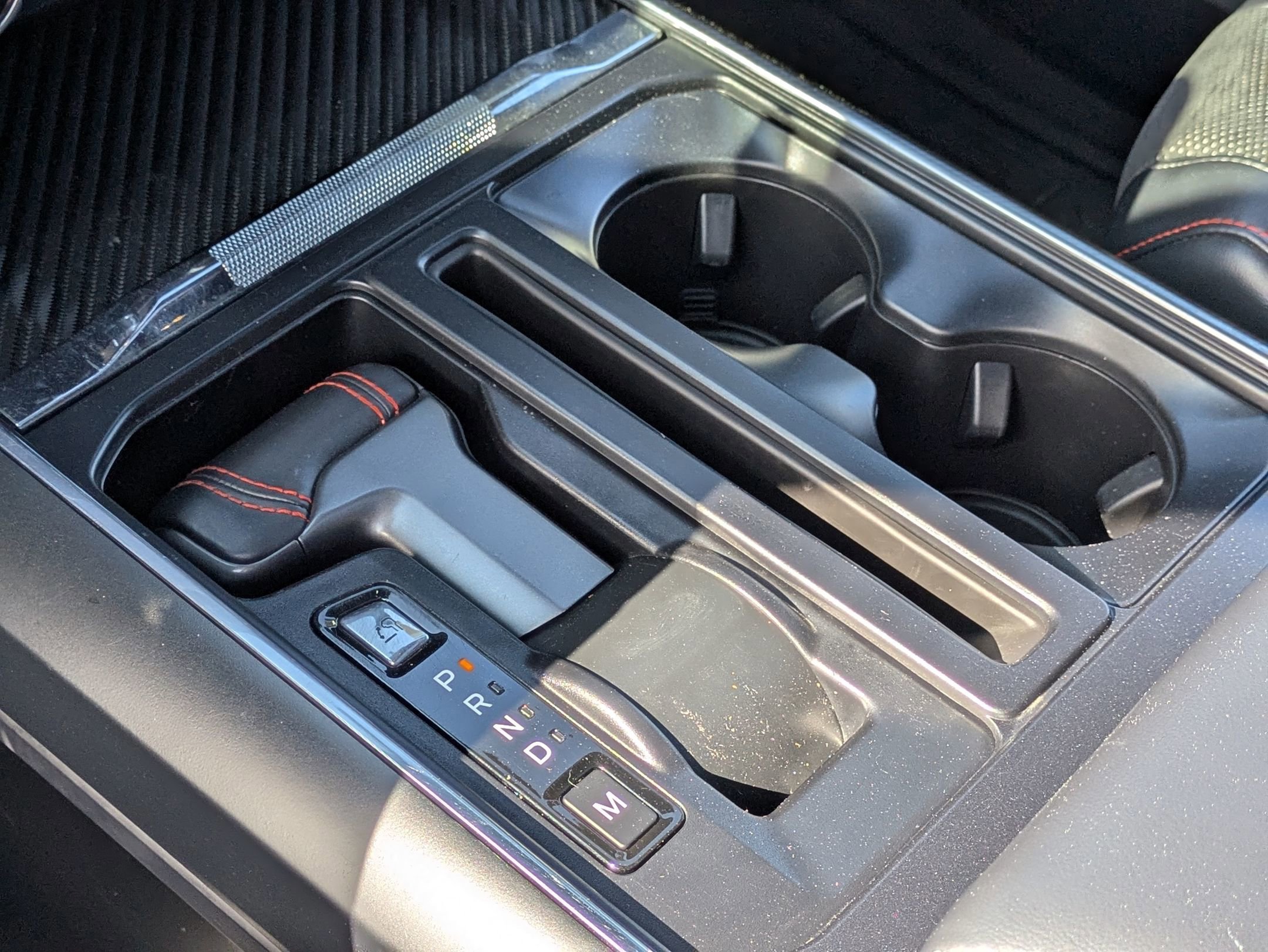 Certified 2024 Ford F150 Raptor image 29