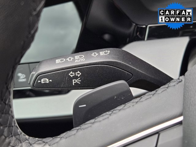 Used 2025 Audi A3 2.0T Premium Plus image 26