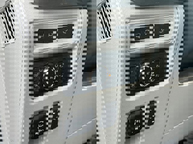 Certified 2023 Ford F150 Limited image 22