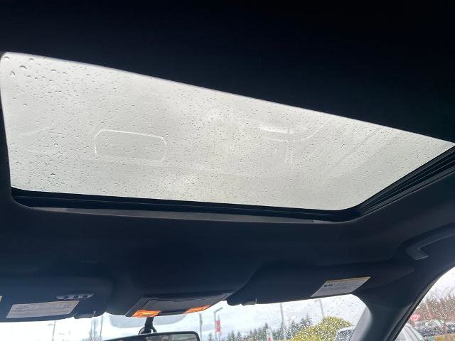 Certified 2017 Ford Explorer Sport w/ Equipment Group 401A image 32