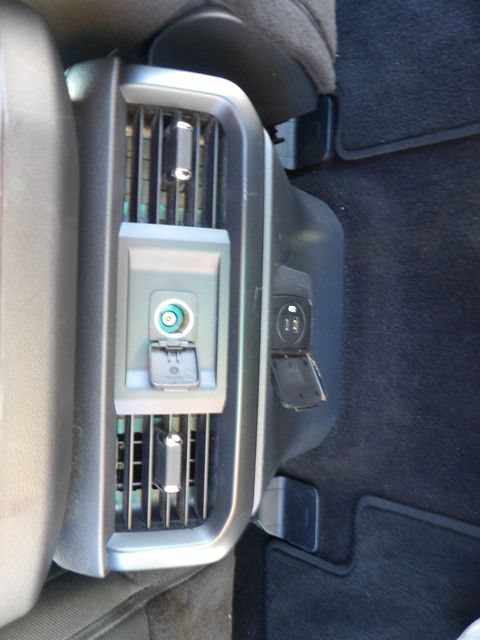 Certified 2021 Ford F150 XL w/ STX Appearance Package RWD image 30