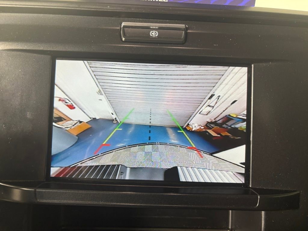 Certified 2025 Ford F350 XL w/ XL Driver Assist Package image 17