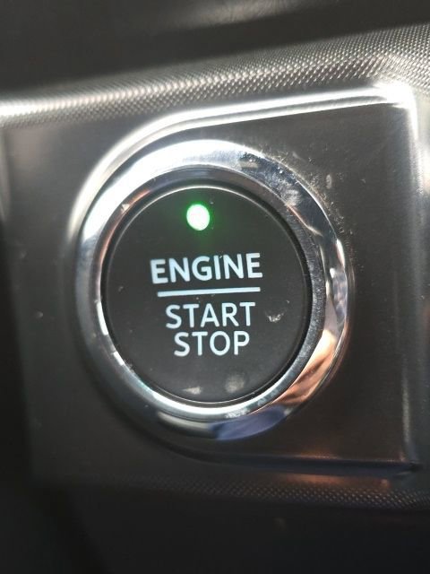 Certified 2023 Ford F150 Tremor w/ Equipment Group 402A High AWD/4WD image 27