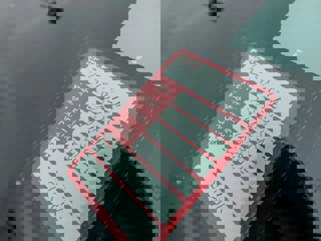 Used 2023 MAZDA CX-30 2.5 Turbo w/ Premium Plus Pkg image 35