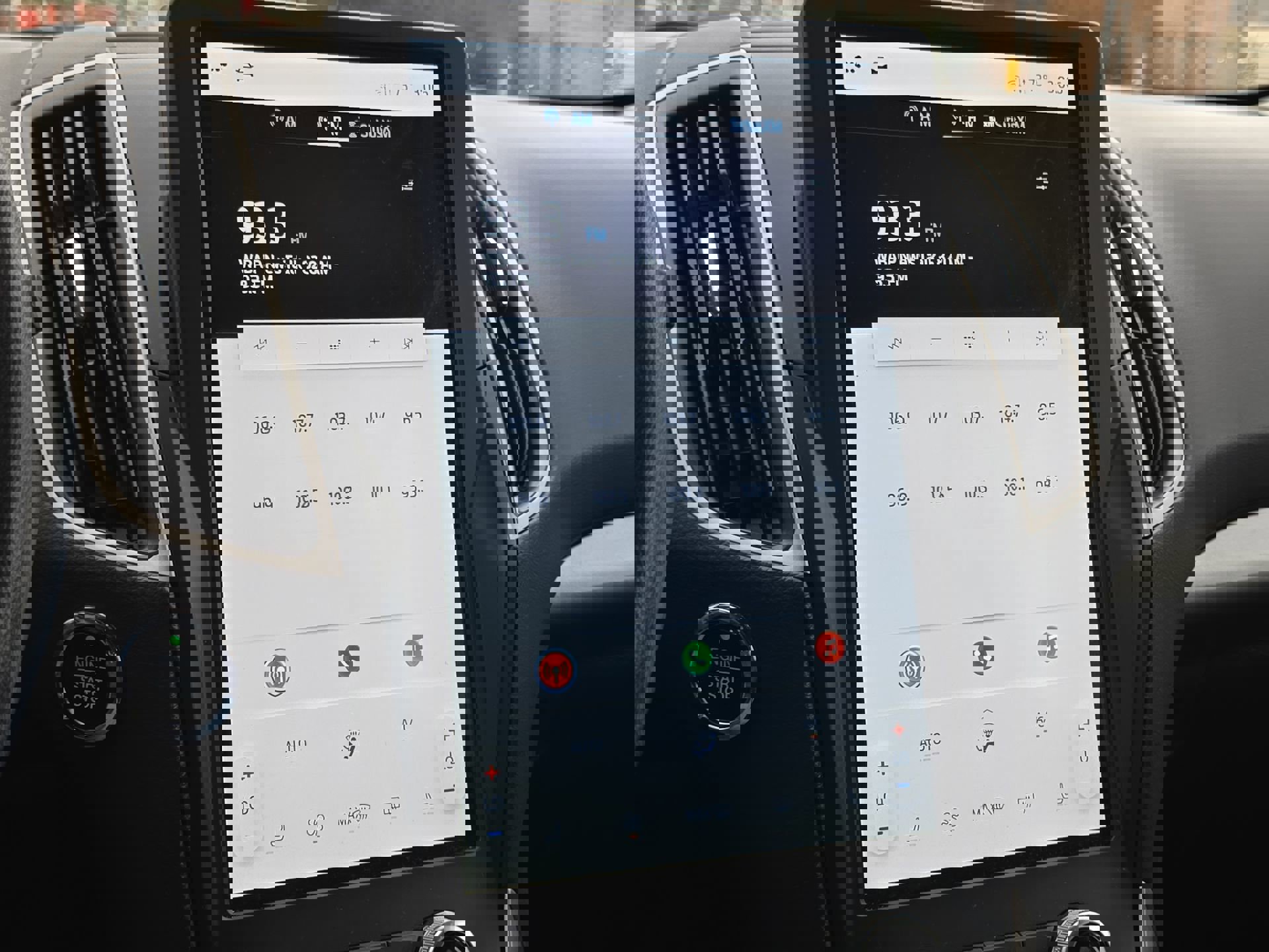 Certified 2024 Ford Edge SEL image 16