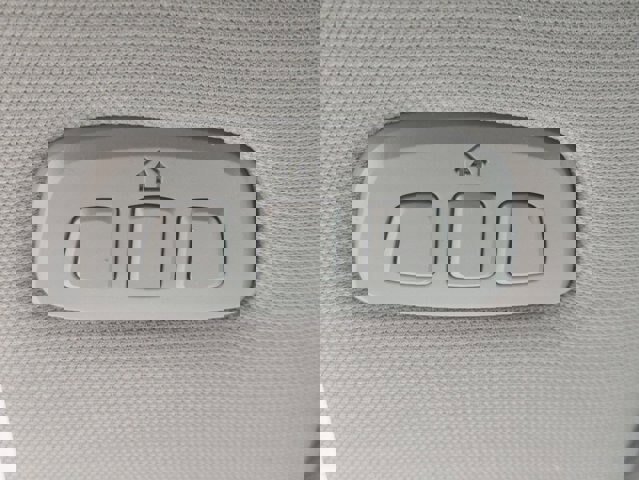 Certified 2022 Ford Explorer XLT w/ Equipment Group 202A image 29