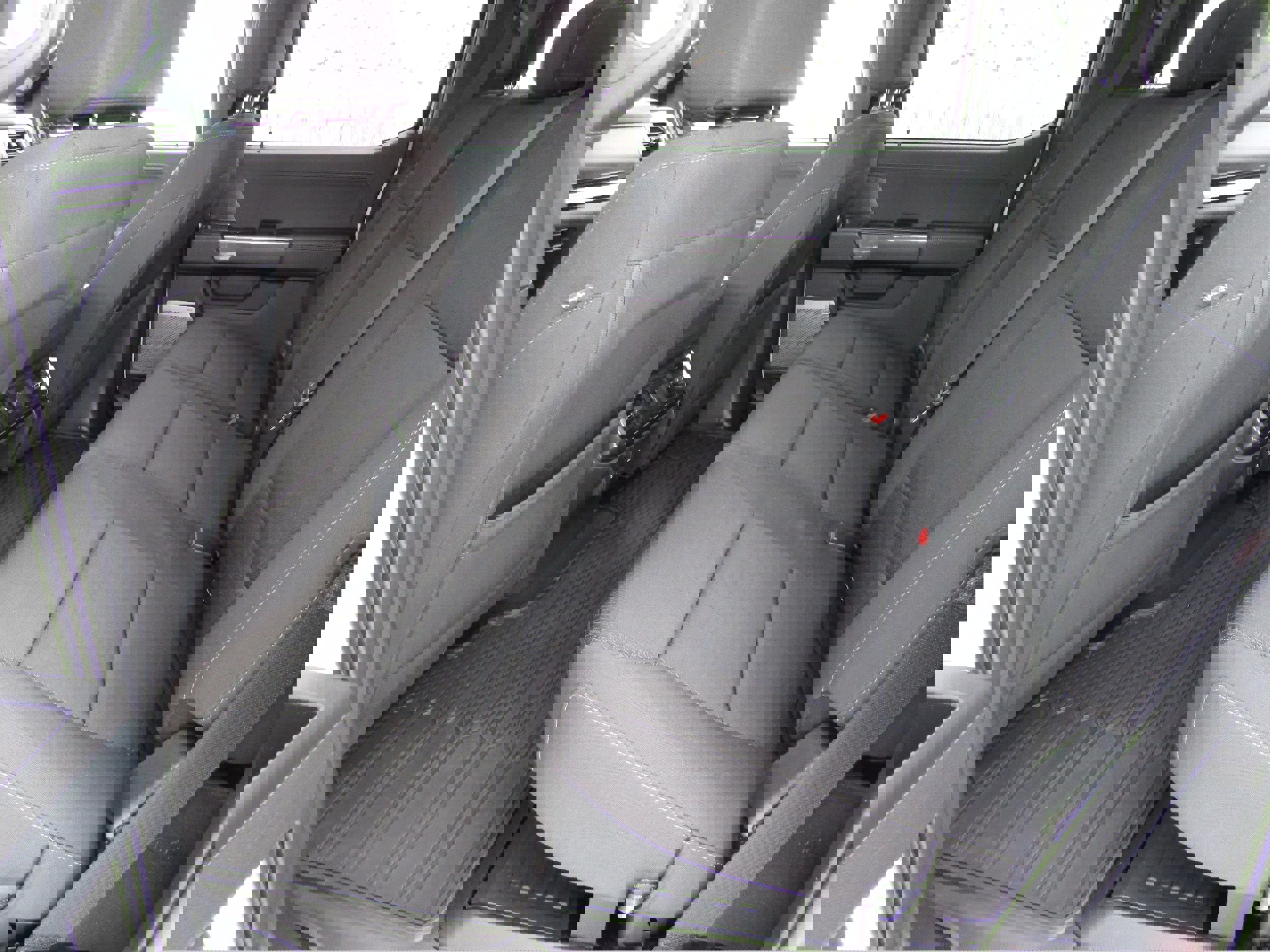 Certified 2023 Ford F150 XLT w/ Equipment Group 302A High image 13