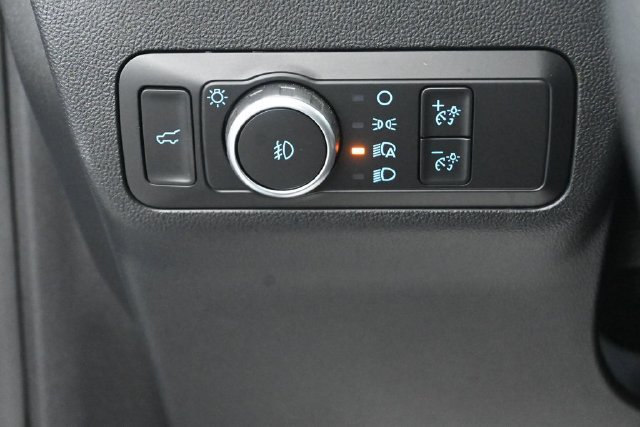 Certified 2021 Ford Bronco Sport Outer Banks AWD/4WD image 11