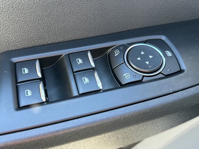 Certified 2025 Ford F350 XL image 24