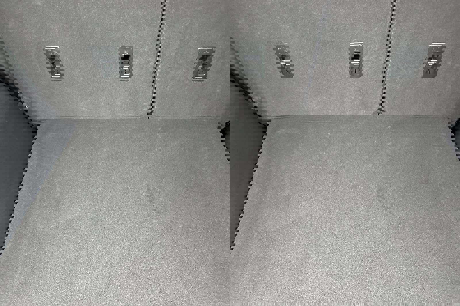 Certified 2022 Ford Escape SEL image 16