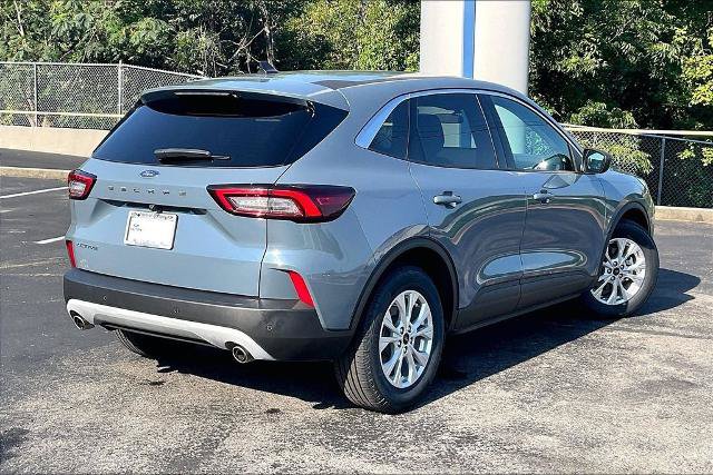Certified 2023 Ford Escape Active w/ Tech Pack #1 FWD image 13