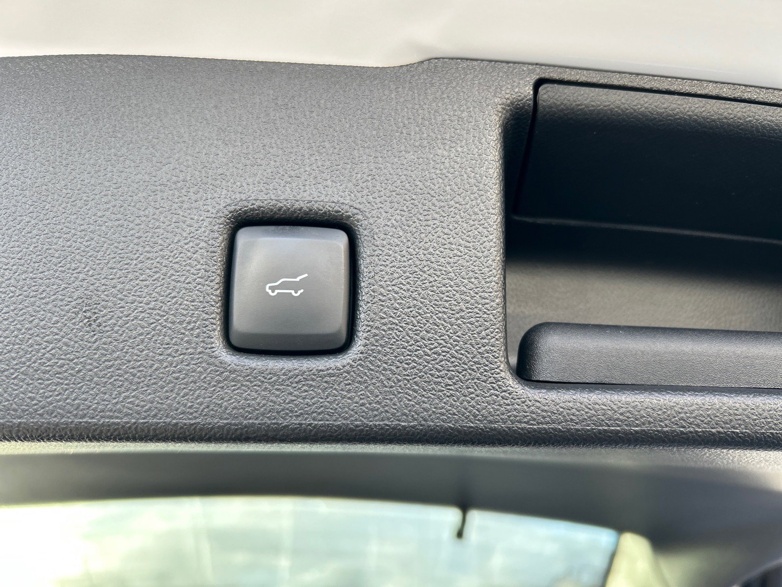 Certified 2023 Ford Escape Active image 14