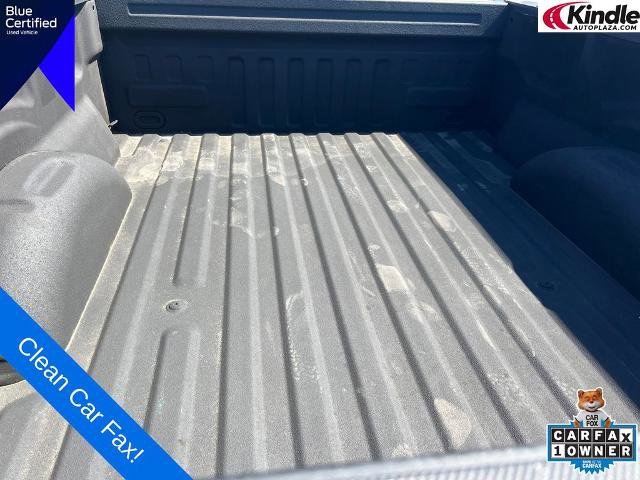 Certified 2021 Ford F150 XLT w/ Equipment Group 302A High AWD/4WD image 35