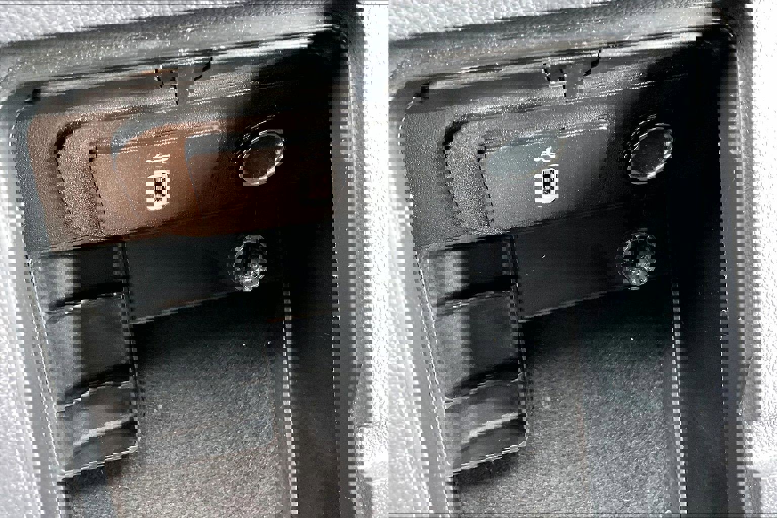 Certified 2023 Ford Mustang GT w/ Equipment Group 301A image 32