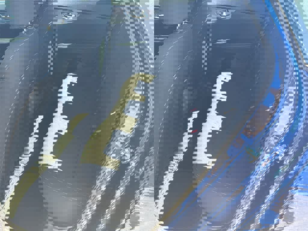 Used 2021 Kia Forte LXS image 17