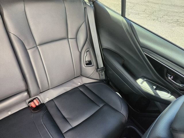 Used 2023 Subaru Outback Touring XT AWD/4WD image 18