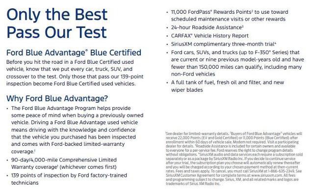 Used 2023 Hyundai Sonata SE image 10