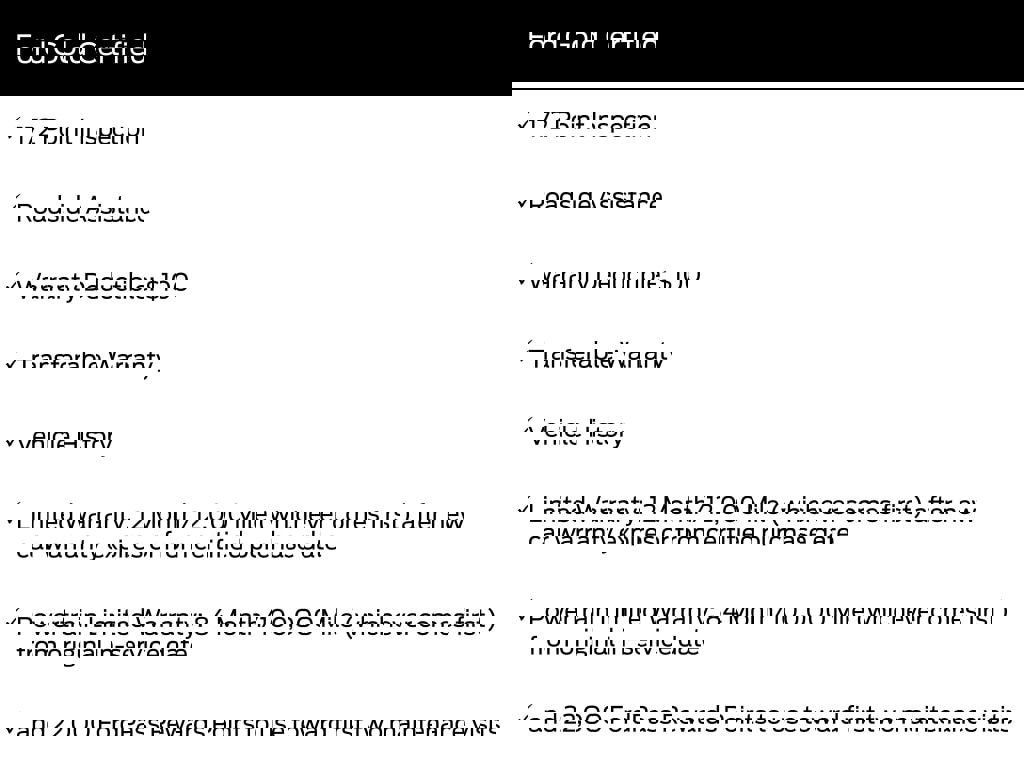 Certified 2024 Ford F150 Lightning XLT image 5