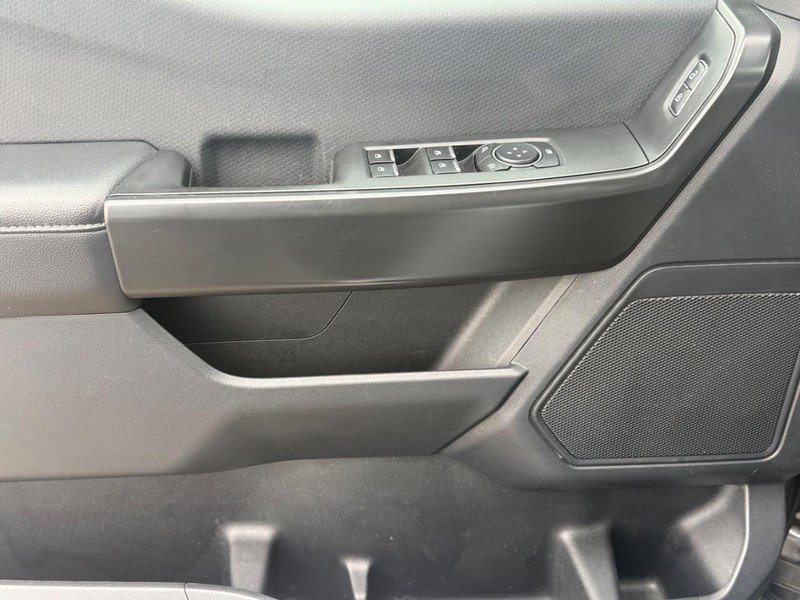 Certified 2023 Ford F150 XL w/ STX Appearance Package image 27