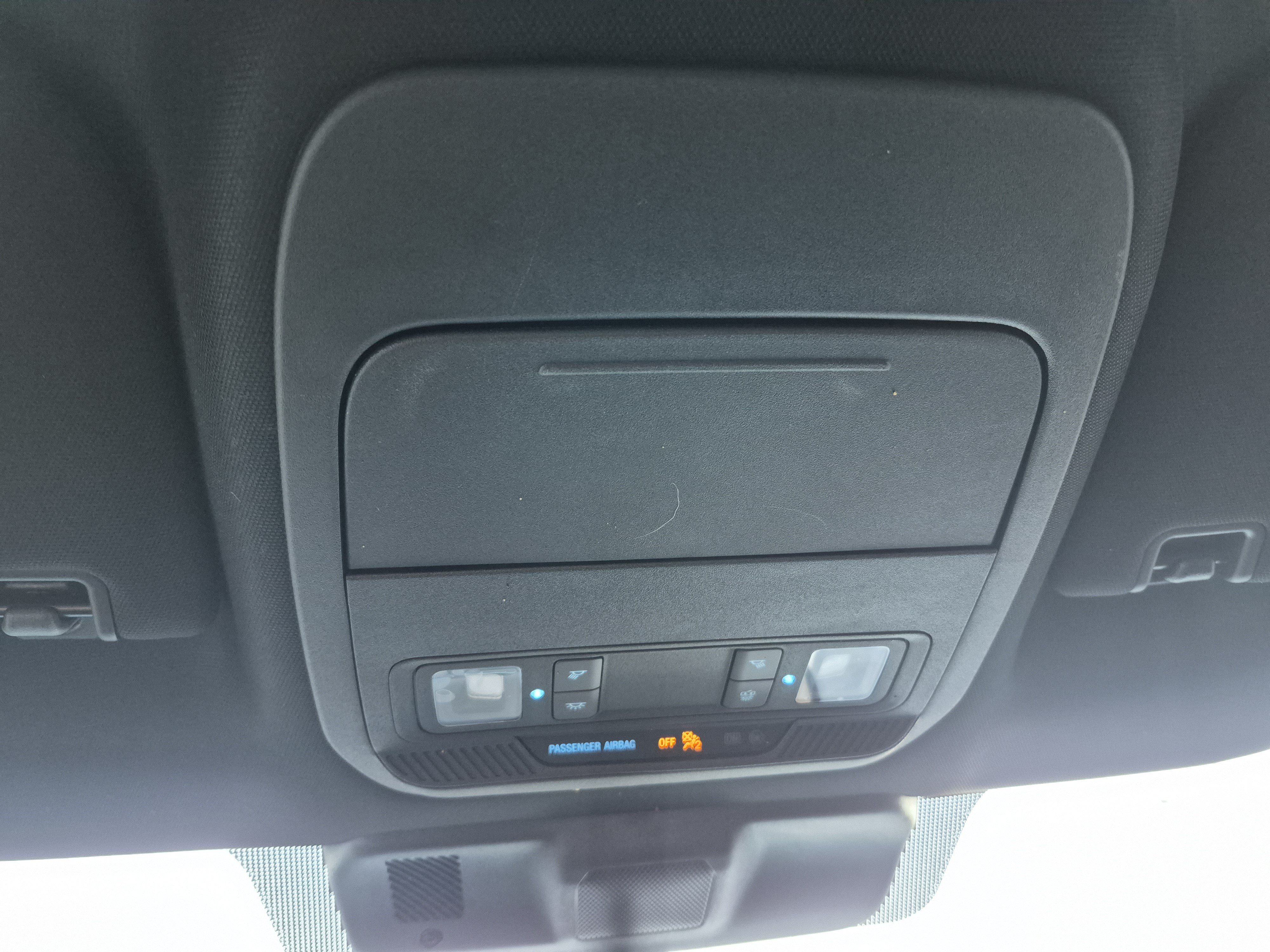 Certified 2022 Ford F150 XL w/ STX Appearance Package RWD image 39