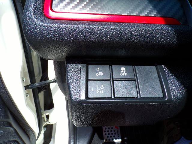 Used 2021 Honda Civic Type R image 22