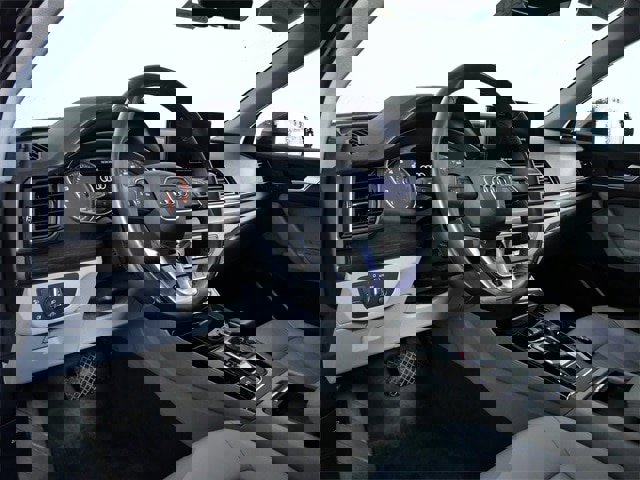 Used 2022 Audi Q5 2.0T Premium image 15