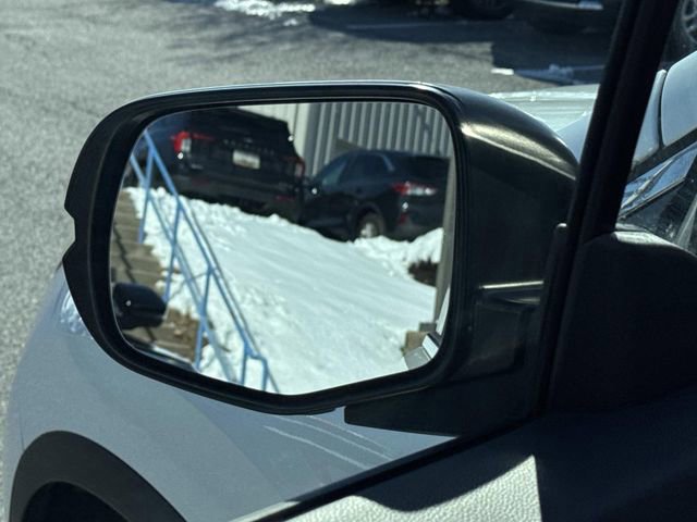 Used 2021 Honda Pilot Special Edition image 15