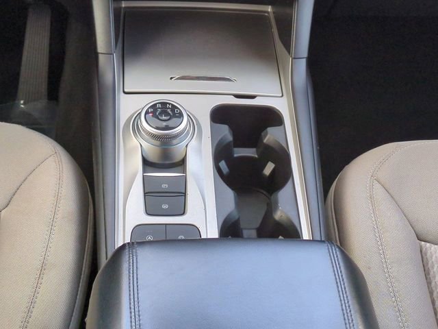 Certified 2023 Ford Explorer 2WD image 19