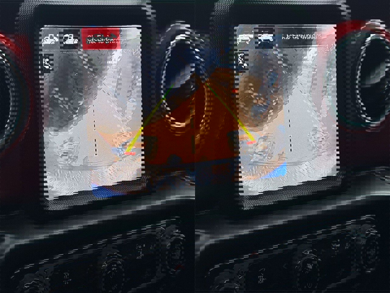 Used 2020 Jeep Gladiator Rubicon image 18