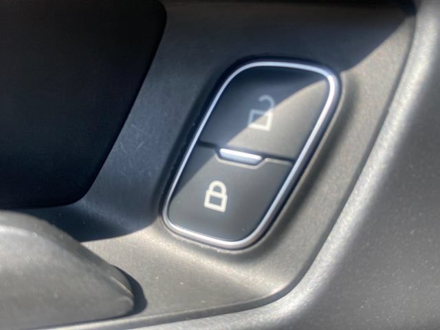 Certified 2023 Ford Bronco Sport Big Bend AWD/4WD image 19