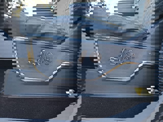 Certified 2021 Ford F150 Limited image 13