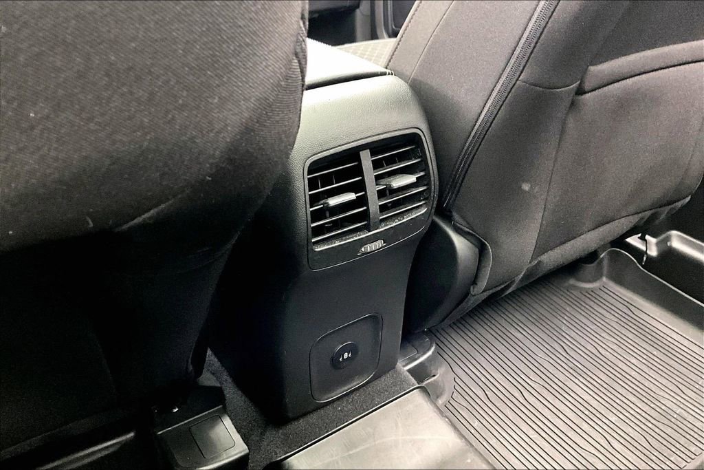Certified 2023 Ford Escape Active w/ Tech Pack #2 FWD image 33
