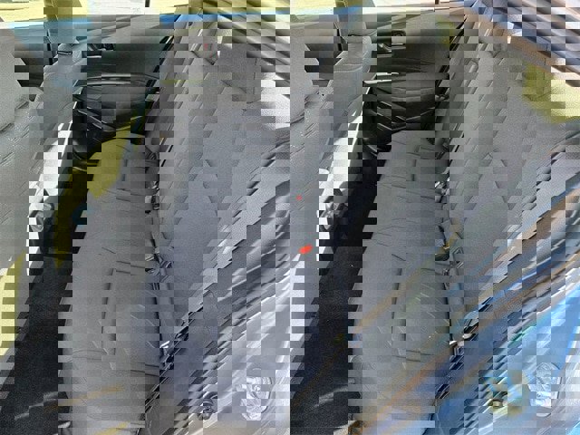 Used 2024 Toyota Corolla LE image 7