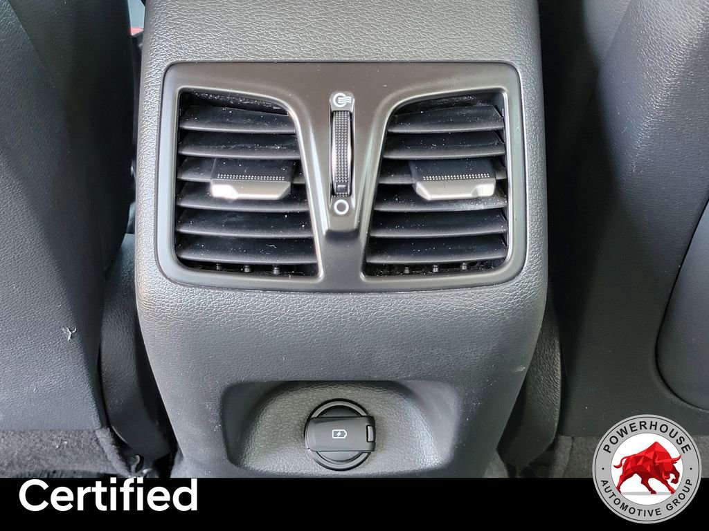 Used 2018 Hyundai Sonata Limited FWD image 16