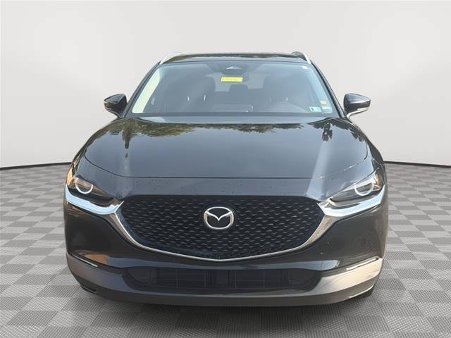 Used 2024 MAZDA CX-30 AWD 2.5 S w/ Select Sport Pkg image 3