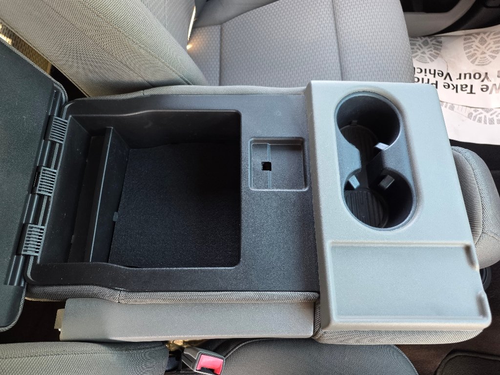 Certified 2019 Ford F150 XLT AWD/4WD image 18